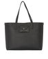 Marc By Marc Jacob Tote Bags, front view